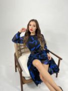4543 ELBİSE-BREZİLYA resmi